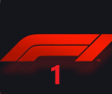 F1 Podium League Racing Tier 1